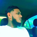 Steven Letourdi - @steven_letourdi - Instagram