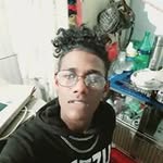 Steven Letourdi - @stevenletourdi - Instagram