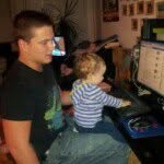Steven Letourneau - @stevenletourno - Instagram