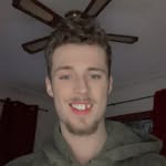 Steven Letourneau - @stevenletouneau - Instagram