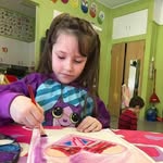 Steven Létourneau - @stevenletourneau - Instagram