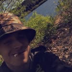 steven_letourneau - @steven_letourneau - Instagram