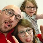 Steven Letourneau - @letourneausteven - Instagram