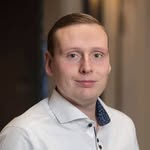 Steven Simonsen - @steven_letoleasing - Instagram