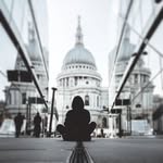 Steven - @steven__letona - Instagram
