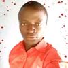 Steven@letooo - @stephenletoo8 - TikTok