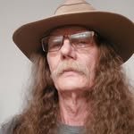 Steve Leuck - @stevenleuck26 - Instagram