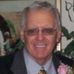 Steven Leuck - Facebook