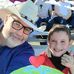 Steven Leuck - Facebook