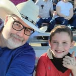 Steven Leuck - @contractorselectric - Instagram