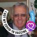 Steven Leuck - Facebook