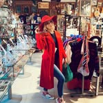 @steven_leuck_ - Instagram