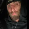 Steven Luck - @lucky_1386 - TikTok