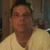 stevenluecke6 - @steven.luecke - TikTok