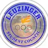 leuzingerasb - @leuzingerasb - TikTok