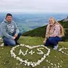 Stefan Leuzinger471 - @nyxxonline - TikTok