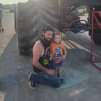 Steve Leuzinger - Facebook
