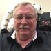 Steve Leuzinger - Facebook