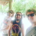 Steven Leuzinger - @its_shaggyy_ - Instagram