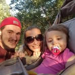 Steven Leuzinger - Facebook