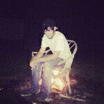 Steven Leuzinger - @r3dn3xxx - Instagram