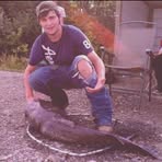 Steven Leuzinger - Facebook
