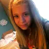 Stevie  - @stevie_leutzinger.96 - TikTok