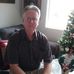 Stephen Leverette Jones - Facebook