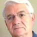 Steve Leverette - Facebook
