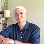 Steve Leverette - @rstevelev - Instagram