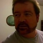 Steve Leverette - @steveleverette - Instagram