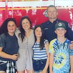 Steve Leverette - @elcameano - Instagram