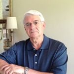 steve leverette - @pebos35990 - Instagram
