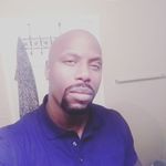 Steve Leverette - @sleverette1983 - Instagram