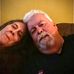 Steve Leverette - Facebook