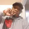 Steve Leverette - @steve.leverette - TikTok