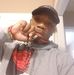 Steve Leverette - Facebook