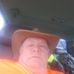 Steven Leverette - Facebook