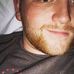 Steven Leverette - Facebook