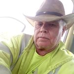 Steven Leverette - @stevenleverette78 - Instagram