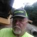 Steven Leverette - Facebook