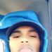 Steven Leverette - Facebook