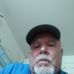 Steven Leverette - Facebook