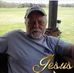 Steven Leverette - Facebook