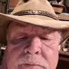 Steven Leverette - @steven.leverette0 - TikTok