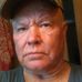 Steven Leverette - Facebook