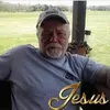 stevenleverette75 - @stevenleverette75 - TikTok