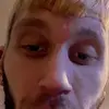 levi_steven - @levi_steven - TikTok