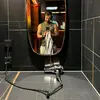 Levi_steven - @levi_steven_ - TikTok
