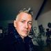 Steve Levi - Facebook
